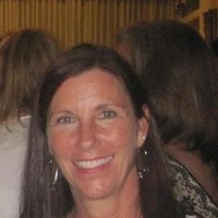 360 Consulting Employee Christie Warmath's profile photo