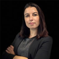 Sara Baroni Email