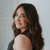 Alexa Mazur Email & Phone Number