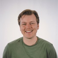 Sparkart Employee Delaney Willson's profile photo