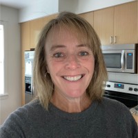 Almaden Country Day School Employee Meghan Anderson's profile photo