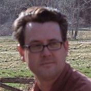 ATS-Pro Employee Bruno Paquette's profile photo