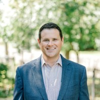 Atlantic Aviation Employee David Novi's profile photo