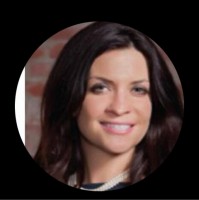 Annie Brock Email & Phone Number