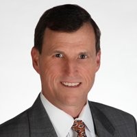 Ralph McDevitt Email & Phone Number