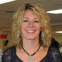 Juice Plus+ Employee Tracy Irwin's profile photo