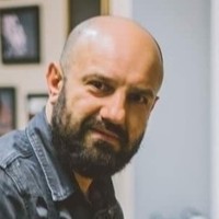 Jan Walewski Email & Phone Number