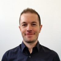 Marcel Jekel Email