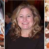 Uplifting Green Employee Diana Schoonover's profile photo