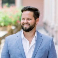 Don Kennedy Roofing, Inc. Employee Grant Brock's profile photo