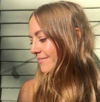 Offline, Inc. Employee Sonja Nesse's profile photo