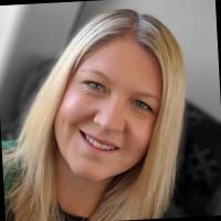 Children First Employee Michelle 🟡🟢's profile photo