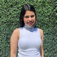 Julia Durán Email
