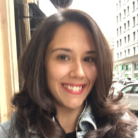 Jessica Arrieta Email & Phone Number