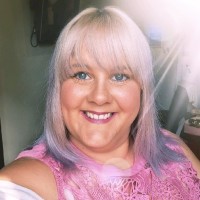 Louise Tyrrell Email