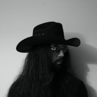 Instruct-ERIC Employee Marcus Povey's profile photo