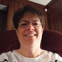 Priority Life Care, LLC Employee Deb Campos's profile photo