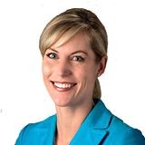 Neudle + Neudle Creative Lab Employee Cassie Benson's profile photo