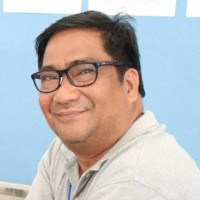 Jose Ferdinand Castillo Email