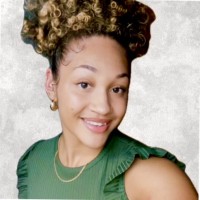 Brandon Mitsubishi Employee Vanessa Peterman's profile photo