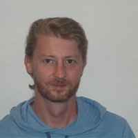 Alexey Rogachevsky Email