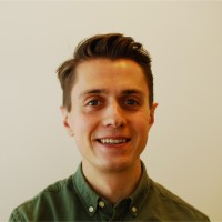 Jonas Dichmann Email