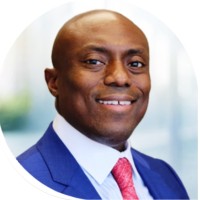 Paul Codjoe Email & Phone Number