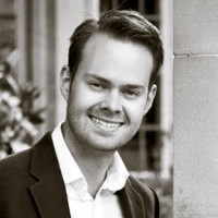 Chris Rison Email & Phone Number