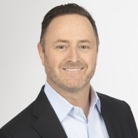 The BR Companies Employee Greg Cotton's profile photo