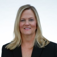 Lennections Employee Cindy Kosofsky's profile photo