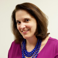 National Pest Management Association Employee Jennifer Johnson's profile photo
