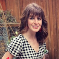 Taylor Loewen Email & Phone Number