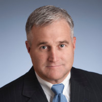 Michael Aitken Email & Phone Number