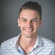 Travis Lyon Email & Phone Number