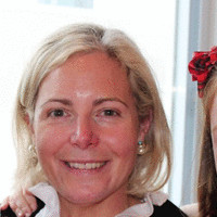 Sandi Reen Email & Phone Number