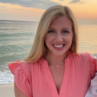 Anne Zegel Email & Phone Number