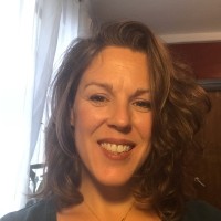 Gestalt Centre London Employee Clare Murphy's profile photo