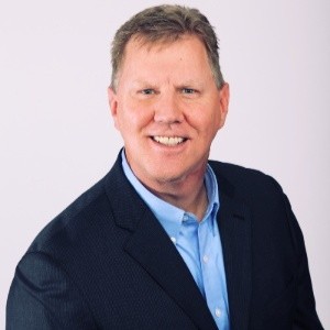 Mickey Hanner Email & Phone Number