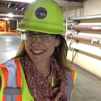 Tricia Garrison Email & Phone Number