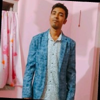 ADS Global Employee Deepan Das's profile photo