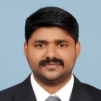 SMEClabs Employee Shiyas A's profile photo