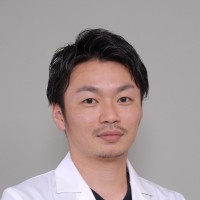 National Cancer Center Hospital Employee Akihiro Ohba's profile photo