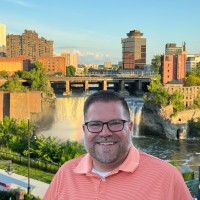 Kyle Bray Email & Phone Number