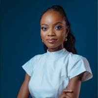 EnterpriseNGR Employee Iyinoluwa Adunade's profile photo
