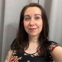 Tile It & More Employee Emily Schoeneberger's profile photo
