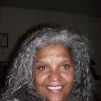Lora Henderson Email & Phone Number