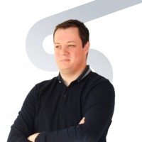 Antoine Vasnier Email & Phone Number