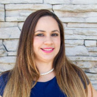 Kimberly Lucero Email & Phone Number