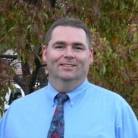 Sean McHenry Email & Phone Number