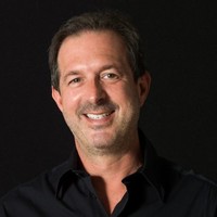 Dresner Design Employee Scott Dresner's profile photo